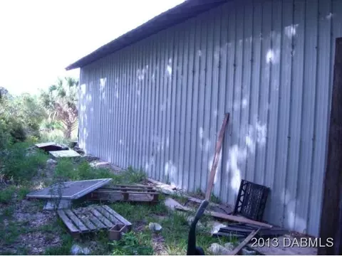 4590 Tree Top Ln, Edgewater, FL 32141 photo 6