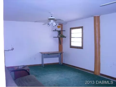 4590 Tree Top Ln, Edgewater, FL 32141 photo 12
