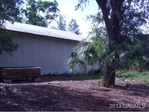 4590 Tree Top Ln, Edgewater, FL 32141 photo 8