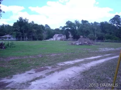 4590 Tree Top Ln, Edgewater, FL 32141 photo 22