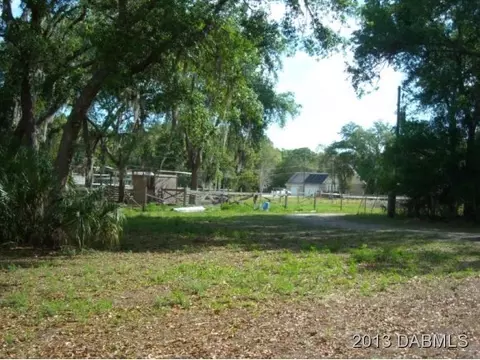 4590 Tree Top Ln, Edgewater, FL 32141 photo 17
