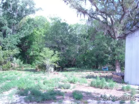 4590 Tree Top Ln, Edgewater, FL 32141 photo 14