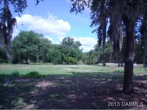 4590 Tree Top Ln, Edgewater, FL 32141 photo 4