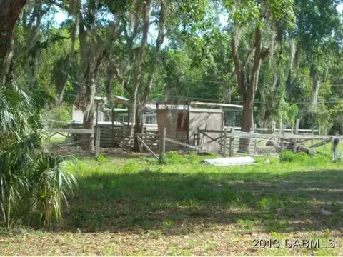 4590 Tree Top Ln, Edgewater, FL 32141 photo 18