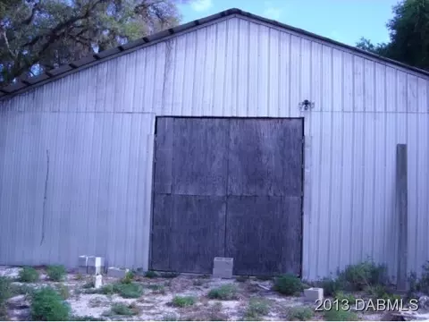 4590 Tree Top Ln, Edgewater, FL 32141 photo 2