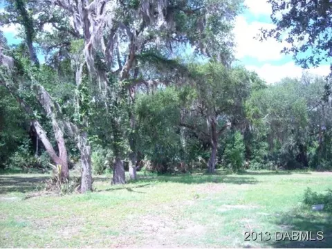 4590 Tree Top Ln, Edgewater, FL 32141 photo 5