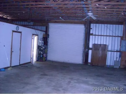 4590 Tree Top Ln, Edgewater, FL 32141 photo 11