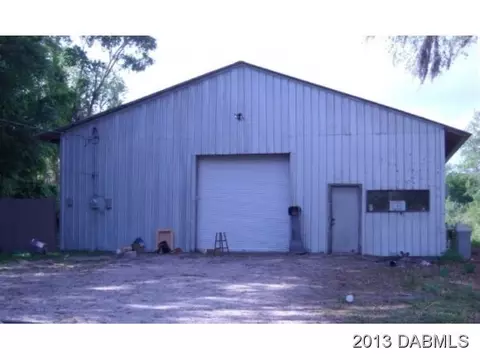 4590 Tree Top Ln, Edgewater, FL 32141 photo 1