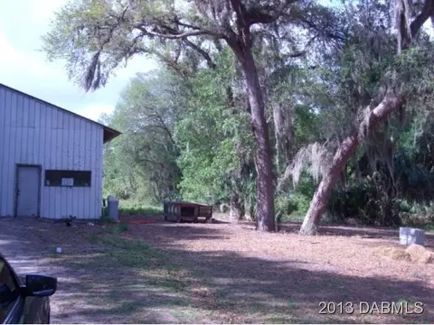 4590 Tree Top Ln, Edgewater, FL 32141 photo 24