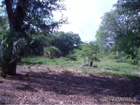 4590 Tree Top Ln, Edgewater, FL 32141 photo 7