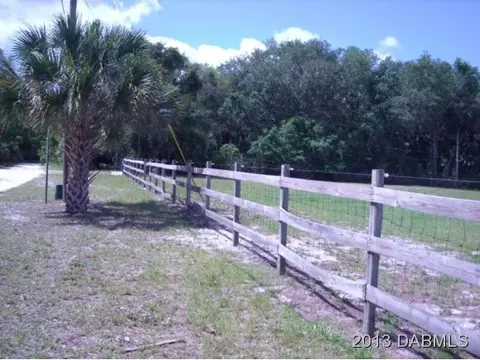 4590 Tree Top Ln, Edgewater, FL 32141 photo 13