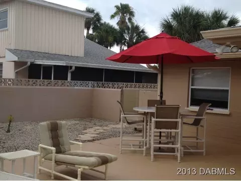 125 Ray Mar Dr, Ormond Beach, FL 32176 photo 17