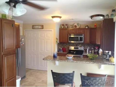 125 Ray Mar Dr, Ormond Beach, FL 32176 photo 6