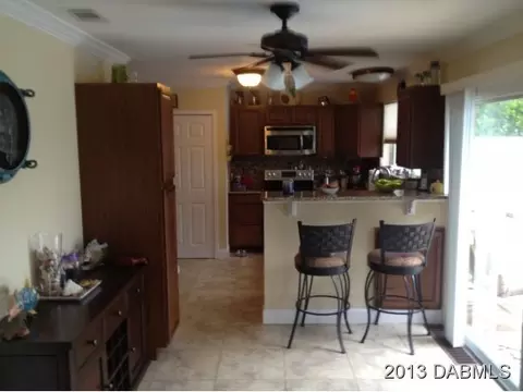 125 Ray Mar Dr, Ormond Beach, FL 32176 photo 8