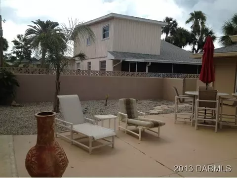 125 Ray Mar Dr, Ormond Beach, FL 32176 photo 15
