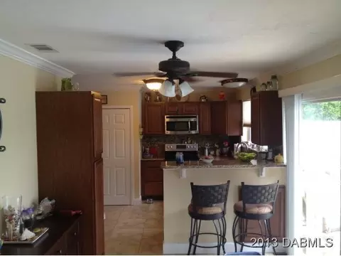 125 Ray Mar Dr, Ormond Beach, FL 32176 photo 7