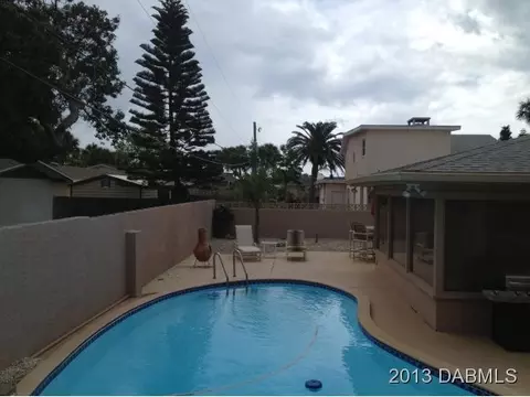 125 Ray Mar Dr, Ormond Beach, FL 32176 photo 12
