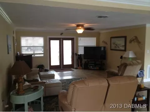 125 Ray Mar Dr, Ormond Beach, FL 32176 photo 9