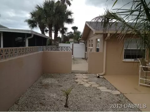 125 Ray Mar Dr, Ormond Beach, FL 32176 photo 16