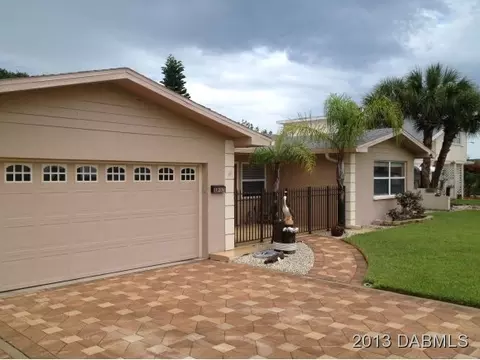125 Ray Mar Dr, Ormond Beach, FL 32176 photo 4