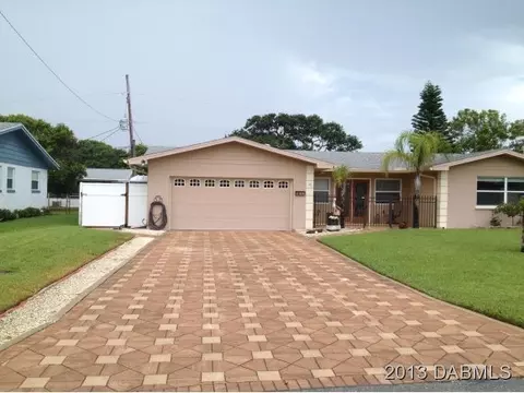 125 Ray Mar Dr, Ormond Beach, FL 32176 photo 3