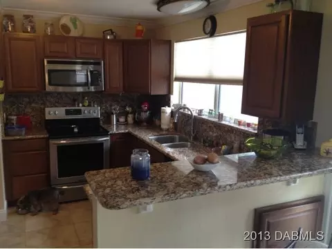 125 Ray Mar Dr, Ormond Beach, FL 32176 photo 5