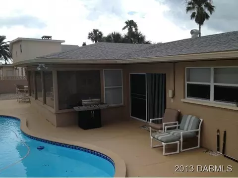 125 Ray Mar Dr, Ormond Beach, FL 32176 photo 14