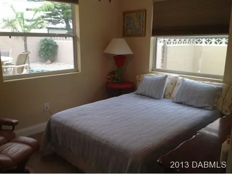 125 Ray Mar Dr, Ormond Beach, FL 32176 photo 10
