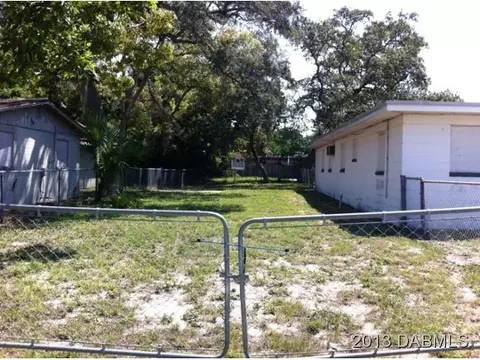 267 Hand Ave, Ormond Beach, FL 32174 photo 3