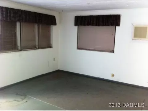 267 Hand Ave, Ormond Beach, FL 32174 photo 6