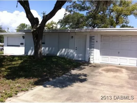 267 Hand Ave, Ormond Beach, FL 32174 photo 1