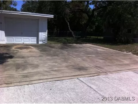 267 Hand Ave, Ormond Beach, FL 32174 photo 8