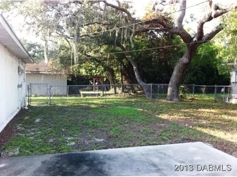 267 Hand Ave, Ormond Beach, FL 32174 photo 10
