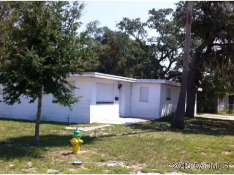 267 Hand Ave, Ormond Beach, FL 32174 photo 2