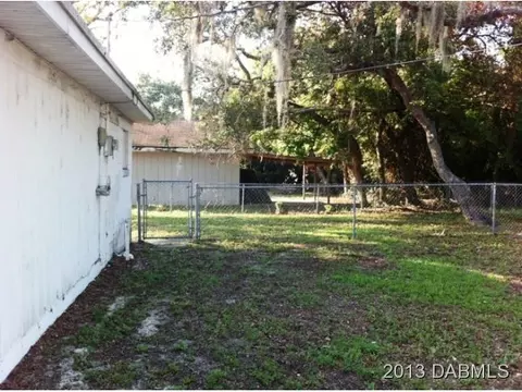 267 Hand Ave, Ormond Beach, FL 32174 photo 9