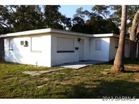 267 Hand Ave, Ormond Beach, FL 32174 photo 11