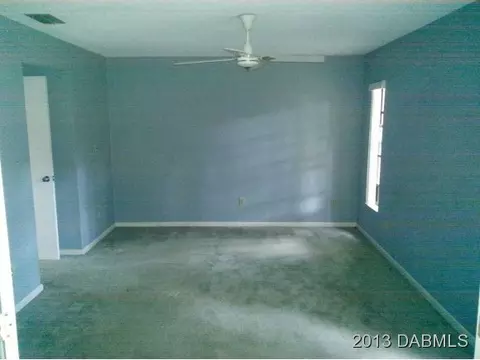 5 Brookside Cir, Ormond Beach, FL 32174 photo 3