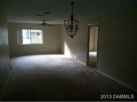 5 Brookside Cir, Ormond Beach, FL 32174 photo 9