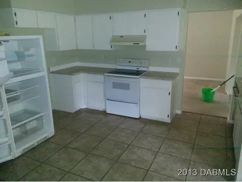 5 Brookside Cir, Ormond Beach, FL 32174 photo 11