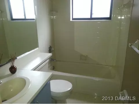 5 Brookside Cir, Ormond Beach, FL 32174 photo 6