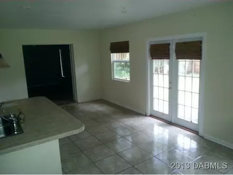 5 Brookside Cir, Ormond Beach, FL 32174 photo 13