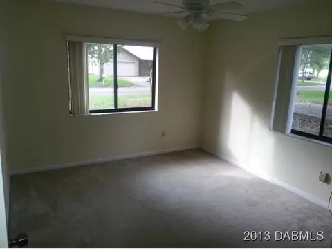 5 Brookside Cir, Ormond Beach, FL 32174 photo 4