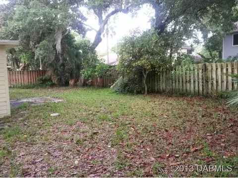 5 Brookside Cir, Ormond Beach, FL 32174 photo 12