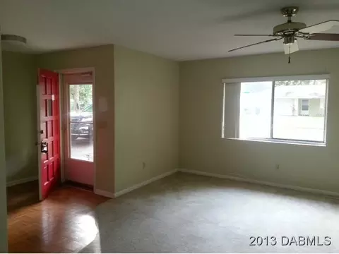 5 Brookside Cir, Ormond Beach, FL 32174 photo 8