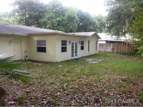 5 Brookside Cir, Ormond Beach, FL 32174 photo 7