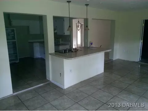 5 Brookside Cir, Ormond Beach, FL 32174 photo 2