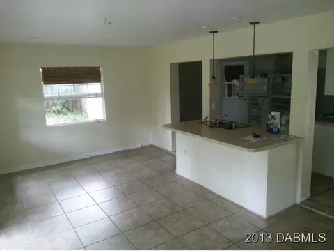 5 Brookside Cir, Ormond Beach, FL 32174 photo 10