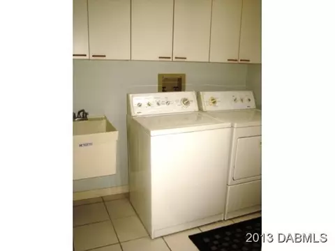 19 Capistrano, Ormond Beach, FL 32176 photo 24