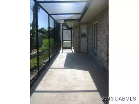 19 Capistrano, Ormond Beach, FL 32176 photo 21