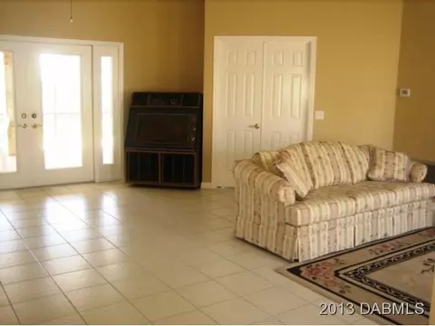 19 Capistrano, Ormond Beach, FL 32176 photo 11